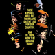 Illustration for article titled The Comics You Should Read After Watching iSuicide Squad/i